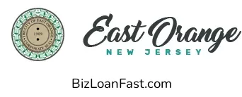 Business Loans in East Orange New Jersey