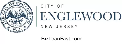 Business Loans in Englewood New Jersey