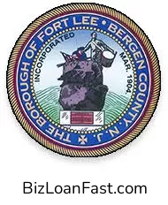 Business Loans in Fort Lee New Jersey