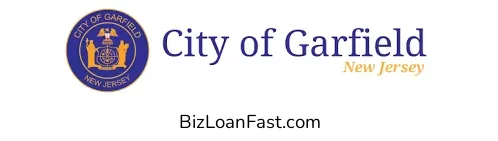 Business Loans in Garfield New Jersey