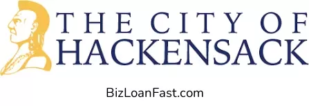 Business Loans in Hackensack New Jersey