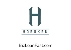 Business Loans in Hoboken New Jersey