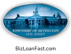 Business Loans in Irvington New Jersey