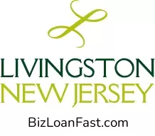 Business Loans in Livingston New Jersey