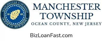 Business Loans in Manchester Township New Jersey