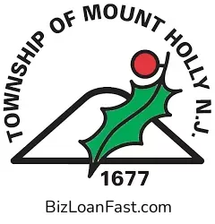 Business Loans in Mount Holly New Jersey