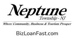 Business Loans in Neptune New Jersey