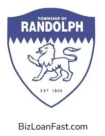 Business Loans in Randolph New Jersey