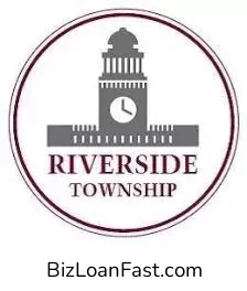 Business Loans in Riverside New Jersey