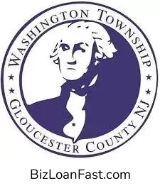 Business Loans in Sewell New Jersey