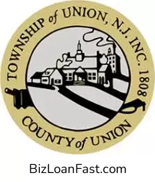 Business Loans in Union New Jersey