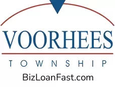 Business Loans in Voorhees New Jersey