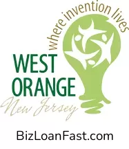 Business Loans in West Orange New Jersey