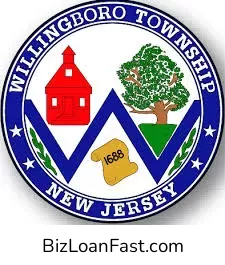 Business Loans in Willingboro New Jersey