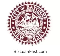 Business Loans in Bayonne New Jersey