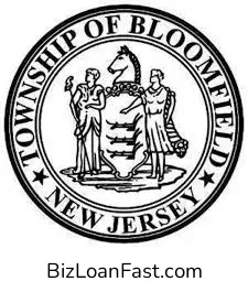 Business Loans in Bloomfield New Jersey