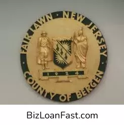 Business Loans in Fair Lawn New Jersey