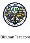 Business Loans in Jackson New Jersey