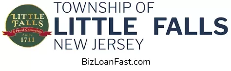 Business Loans in Little Falls New Jersey