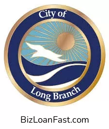 Business Loans in Long Branch New Jersey