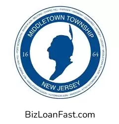 Business Loans in Middletown New Jersey