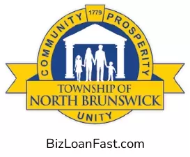 Business Loans in North Brunswick New Jersey