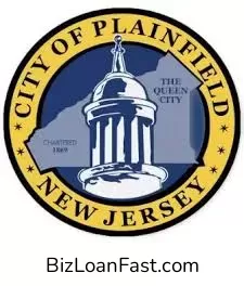 Business Loans in Plainfield New Jersey