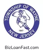 Business Loans in Wayne New Jersey